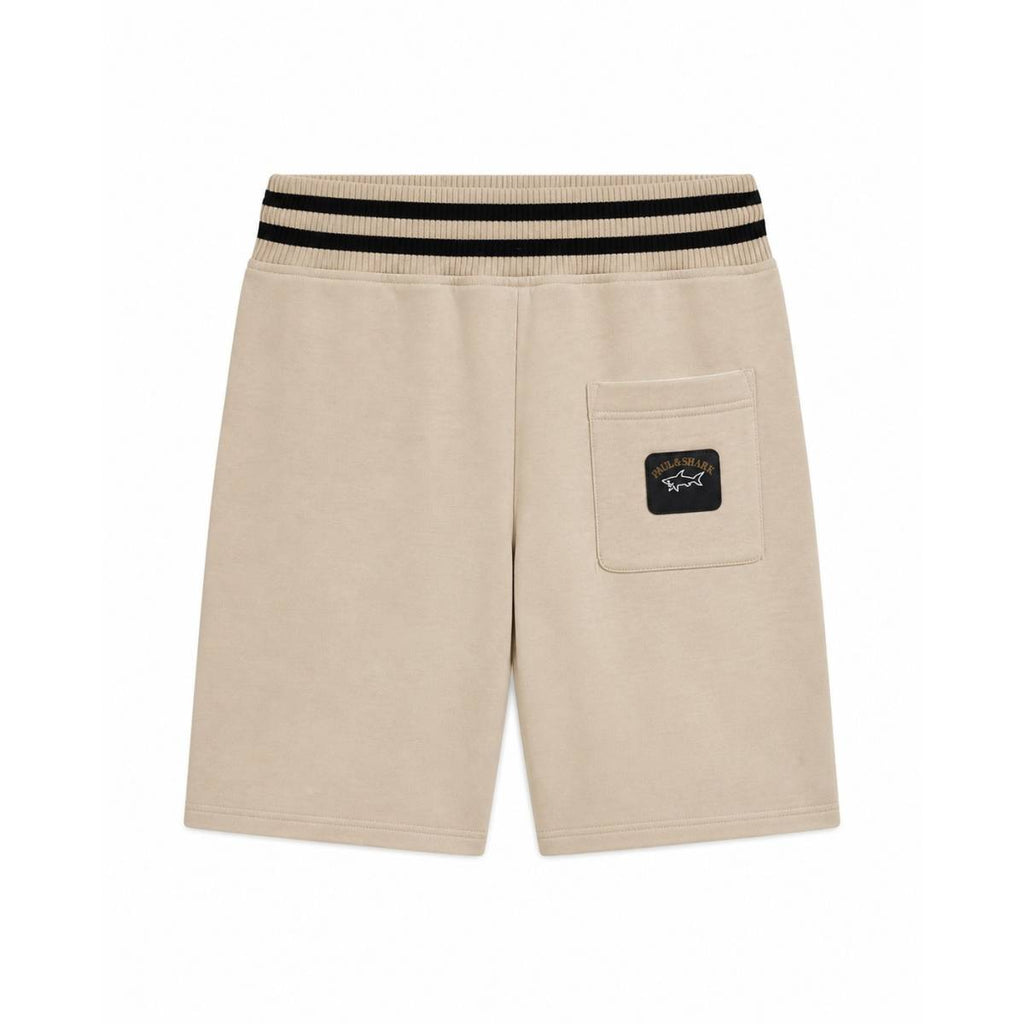 Paul & Shark | Bermuda Beige