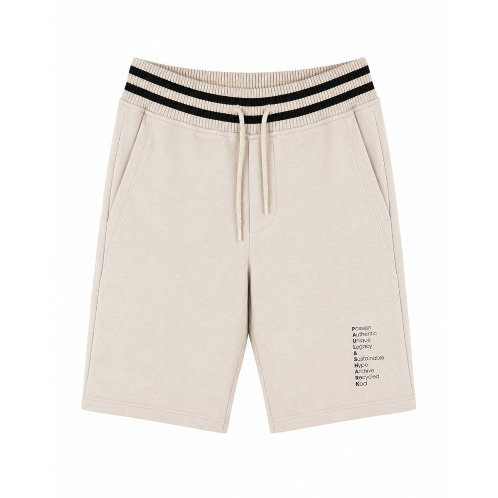Paul & Shark | Bermuda Beige