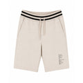 Paul & Shark | Bermuda Beige