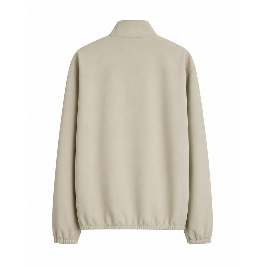 Paul Smith | Jacket 02
