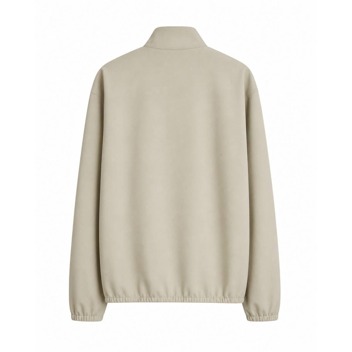 Paul Smith | Jacket 02