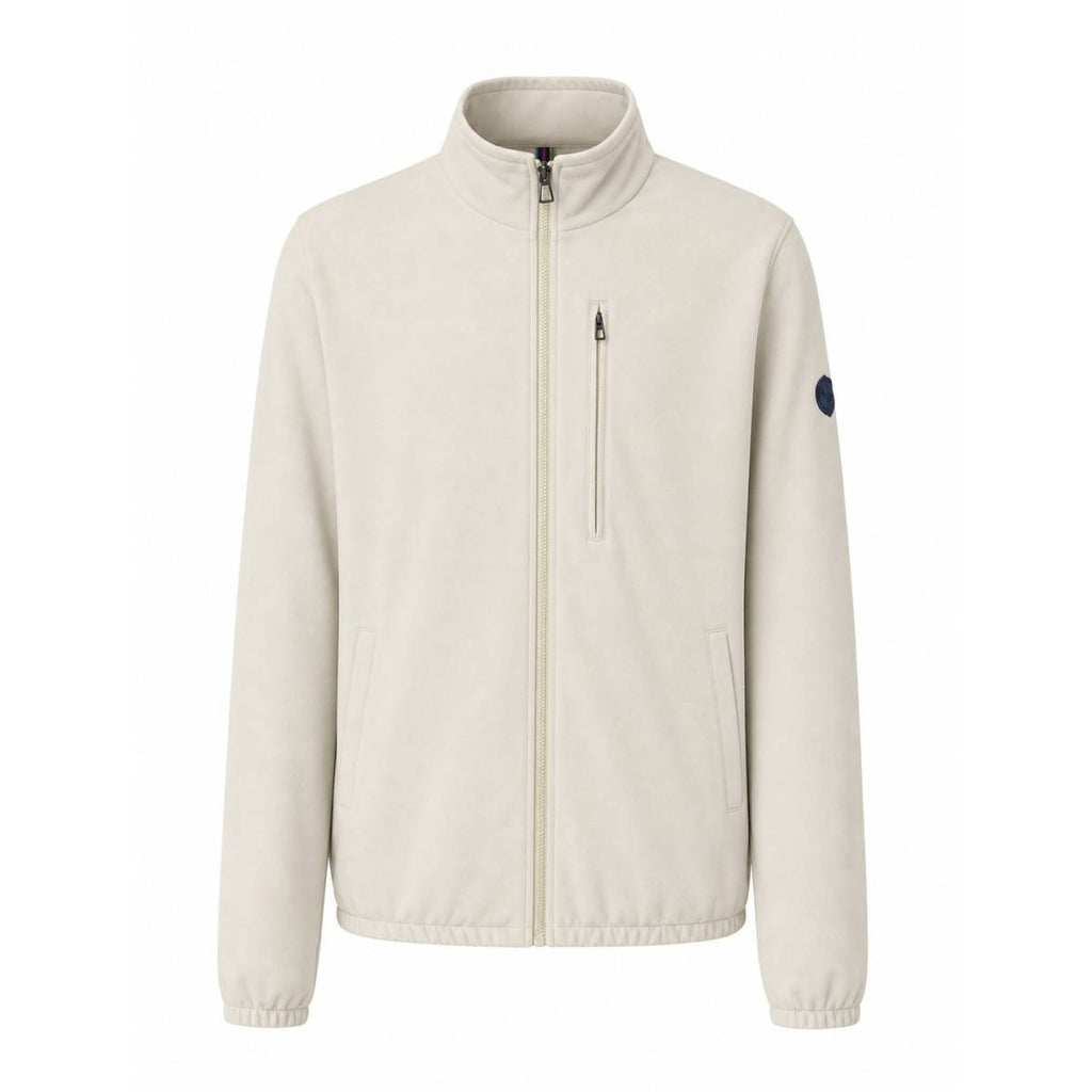 Paul Smith | Jacket 02