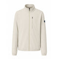 Paul Smith | Jacket 02