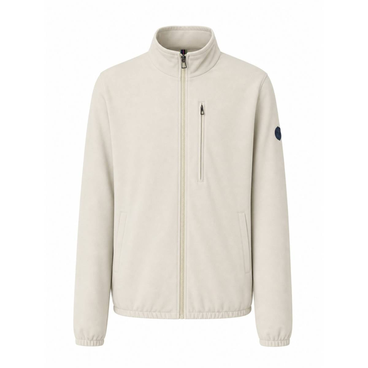 Paul Smith | Jacket 02