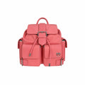 Pinko | POCKET BAGPACK RECYCLED FABRIC P31N