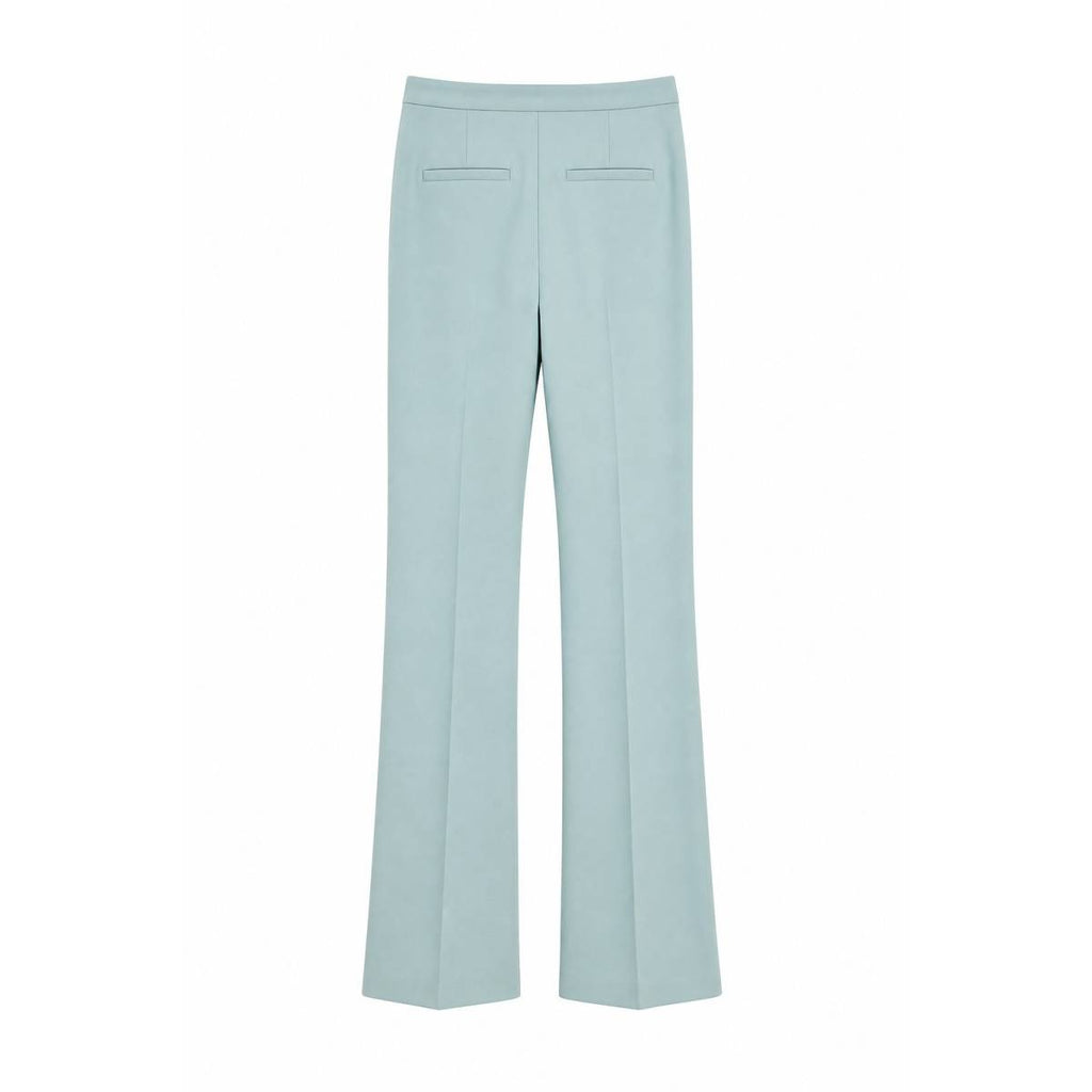 Pinko | CHICKEN TROUSERS TECHNICAL CADY E28