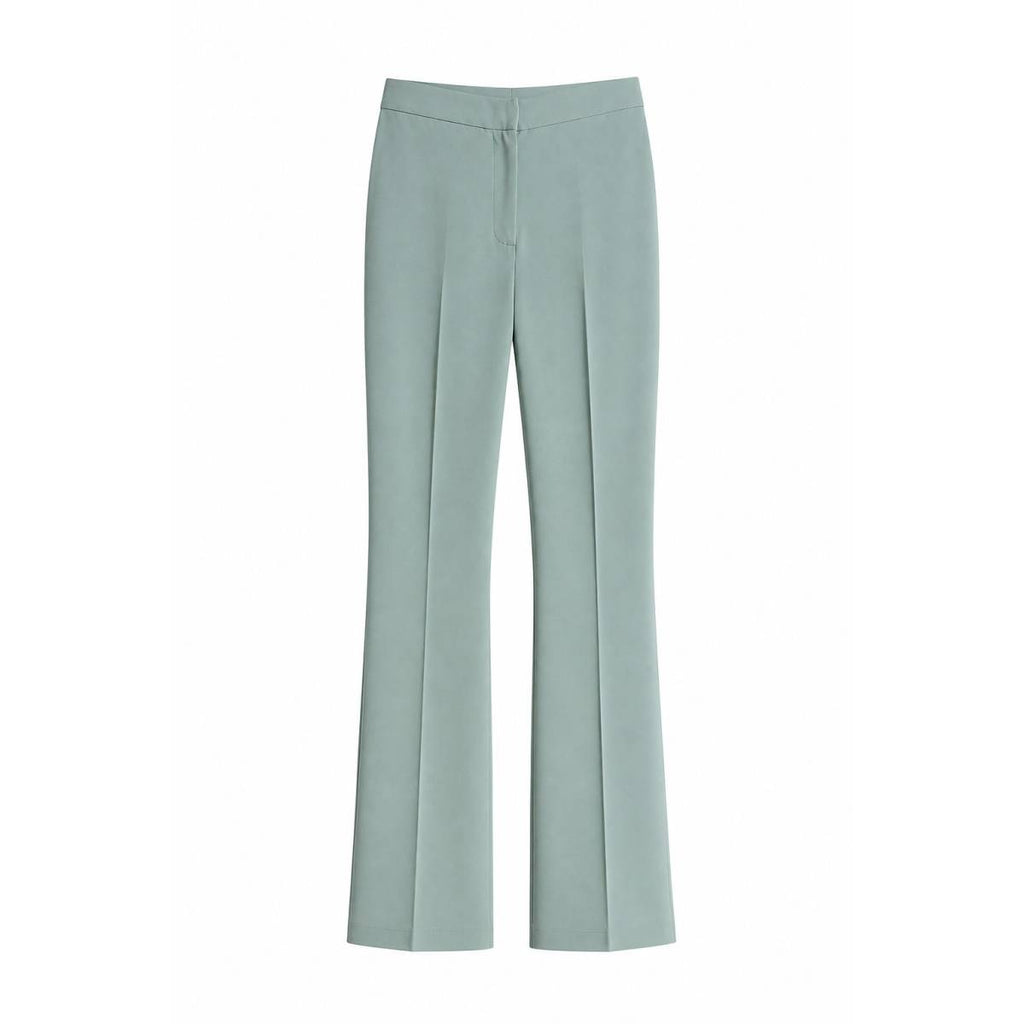 Pinko | CHICKEN TROUSERS TECHNICAL CADY E28