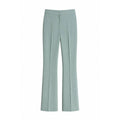 Pinko | CHICKEN TROUSERS TECHNICAL CADY E28
