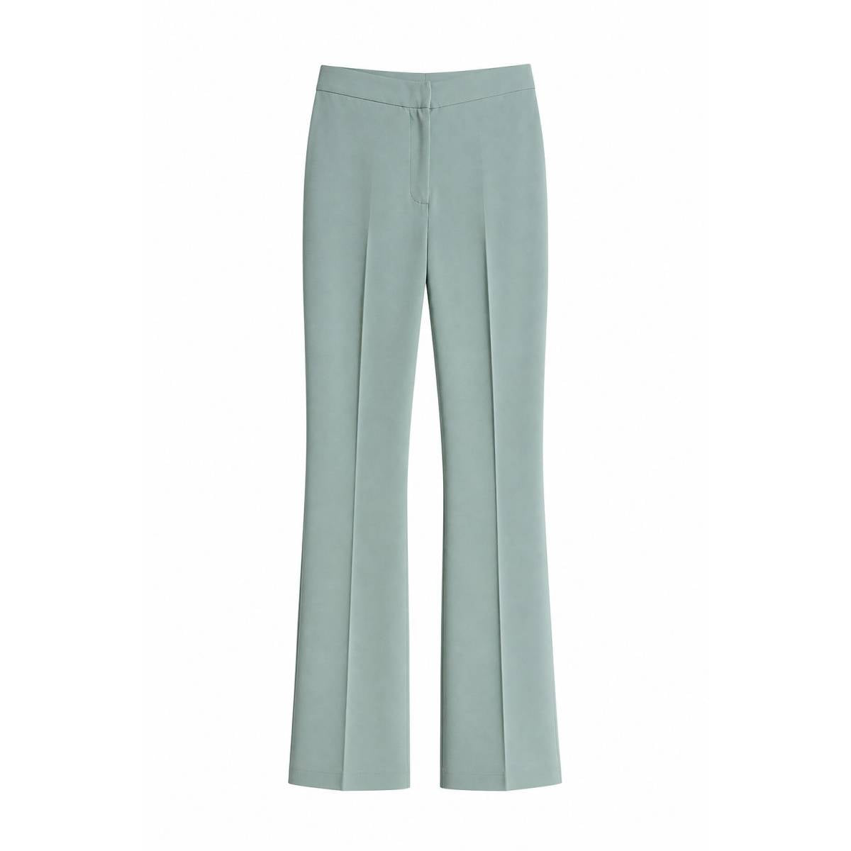 Pinko | CHICKEN TROUSERS TECHNICAL CADY E28