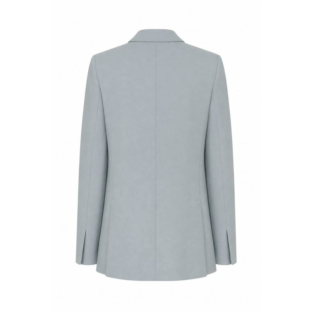 Pinko | GUINEA FOWL BLAZER E28