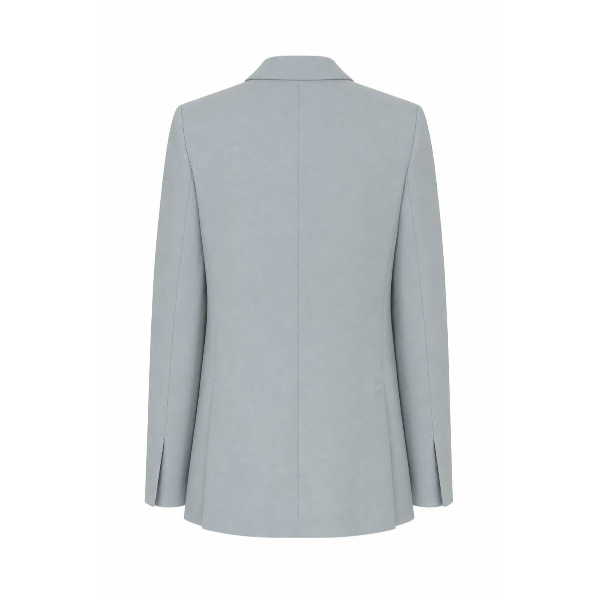 Pinko | GUINEA FOWL BLAZER E28