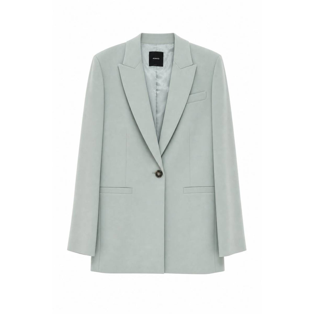 Pinko | GUINEA FOWL BLAZER E28