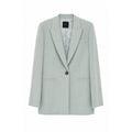 Pinko | GUINEA FOWL BLAZER E28