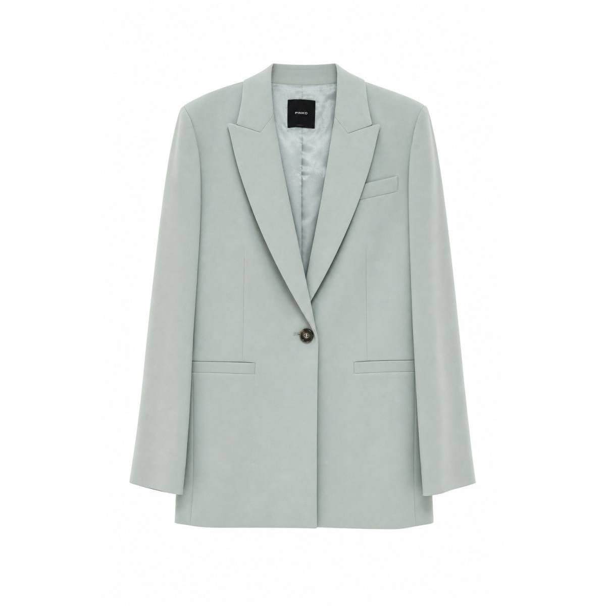 Pinko | GUINEA FOWL BLAZER E28