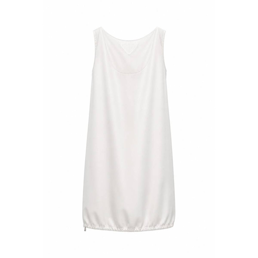 Prada | Kleid