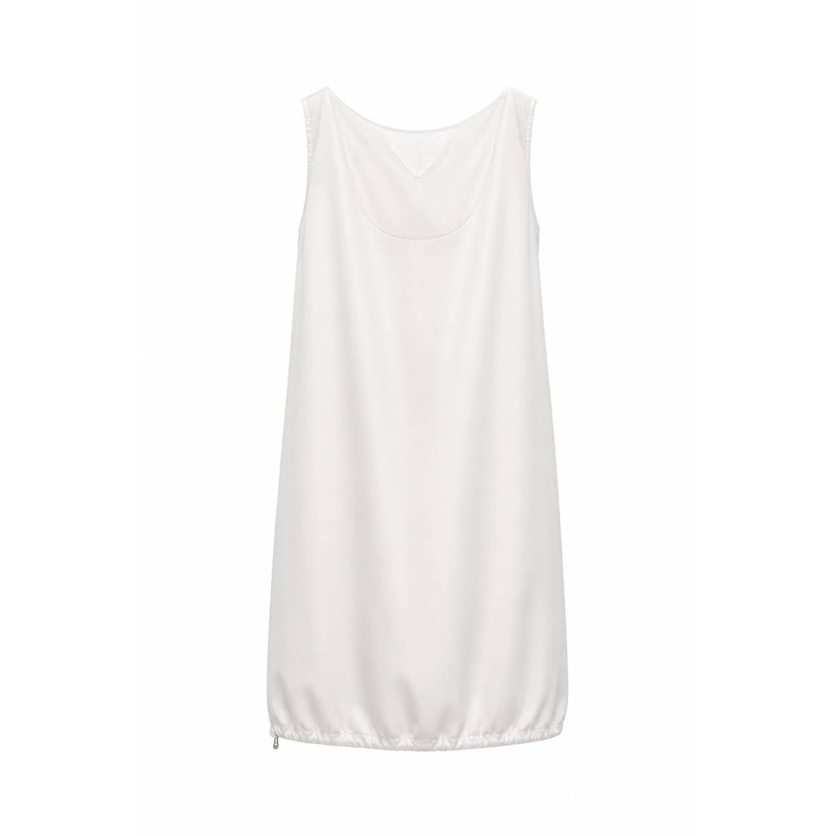 Prada | Kleid