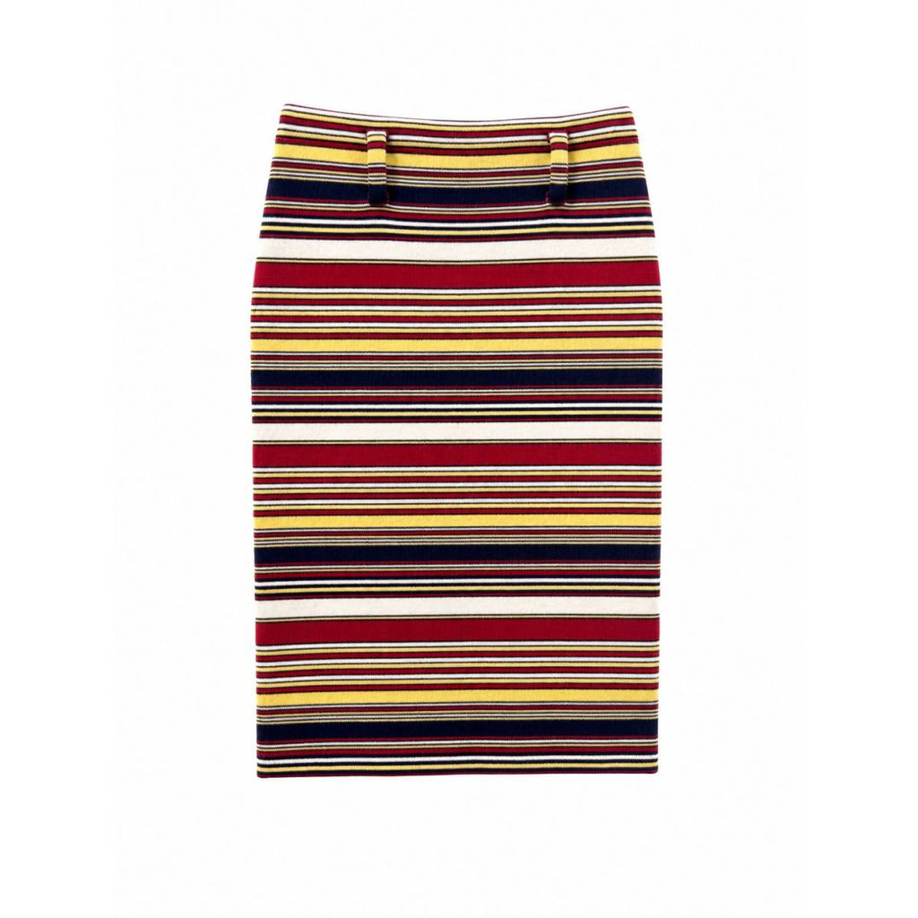 Prada | Skirt