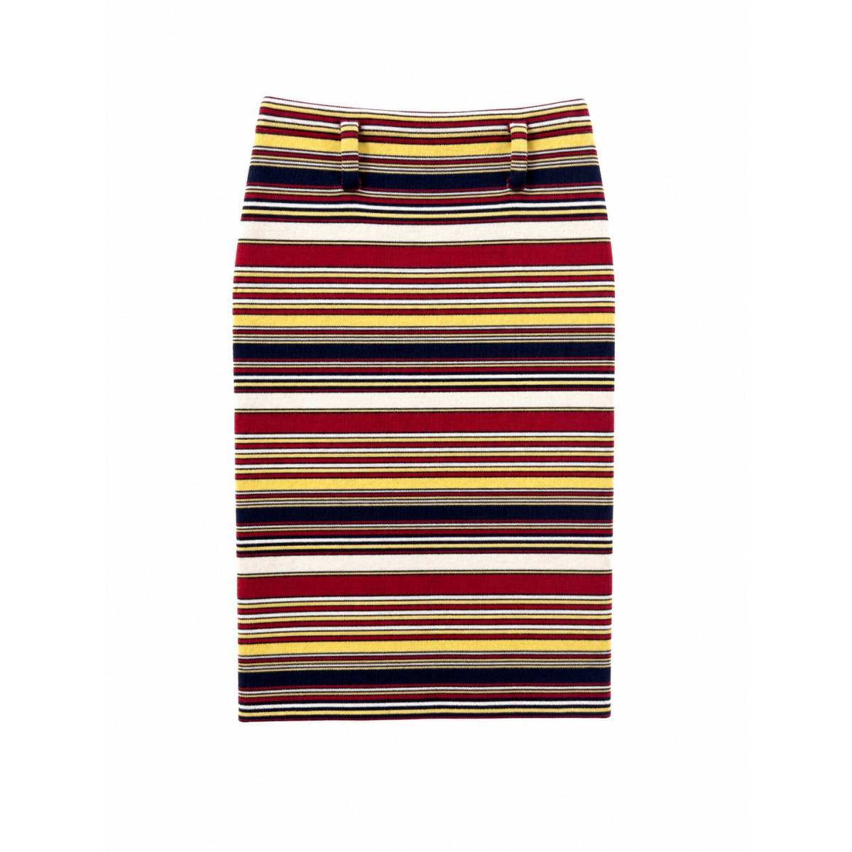 Prada | Skirt