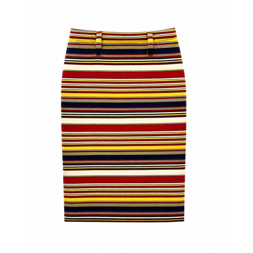 Prada | Skirt