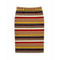 Prada | Skirt