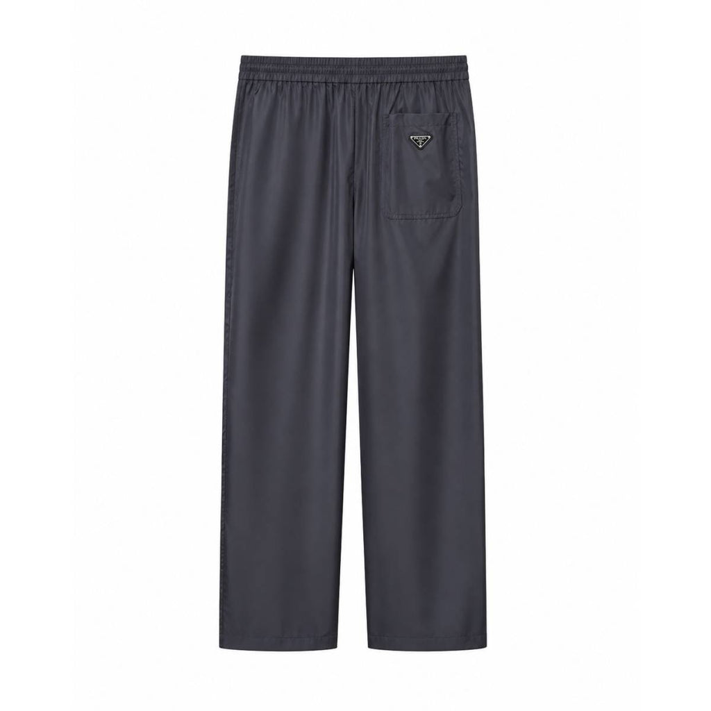 Prada | Pantalones