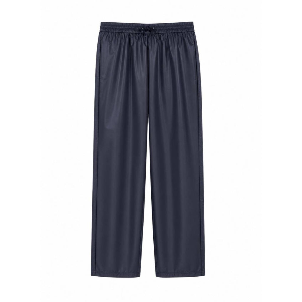 Prada | Pantalones
