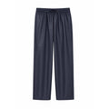 Prada | Pantalones