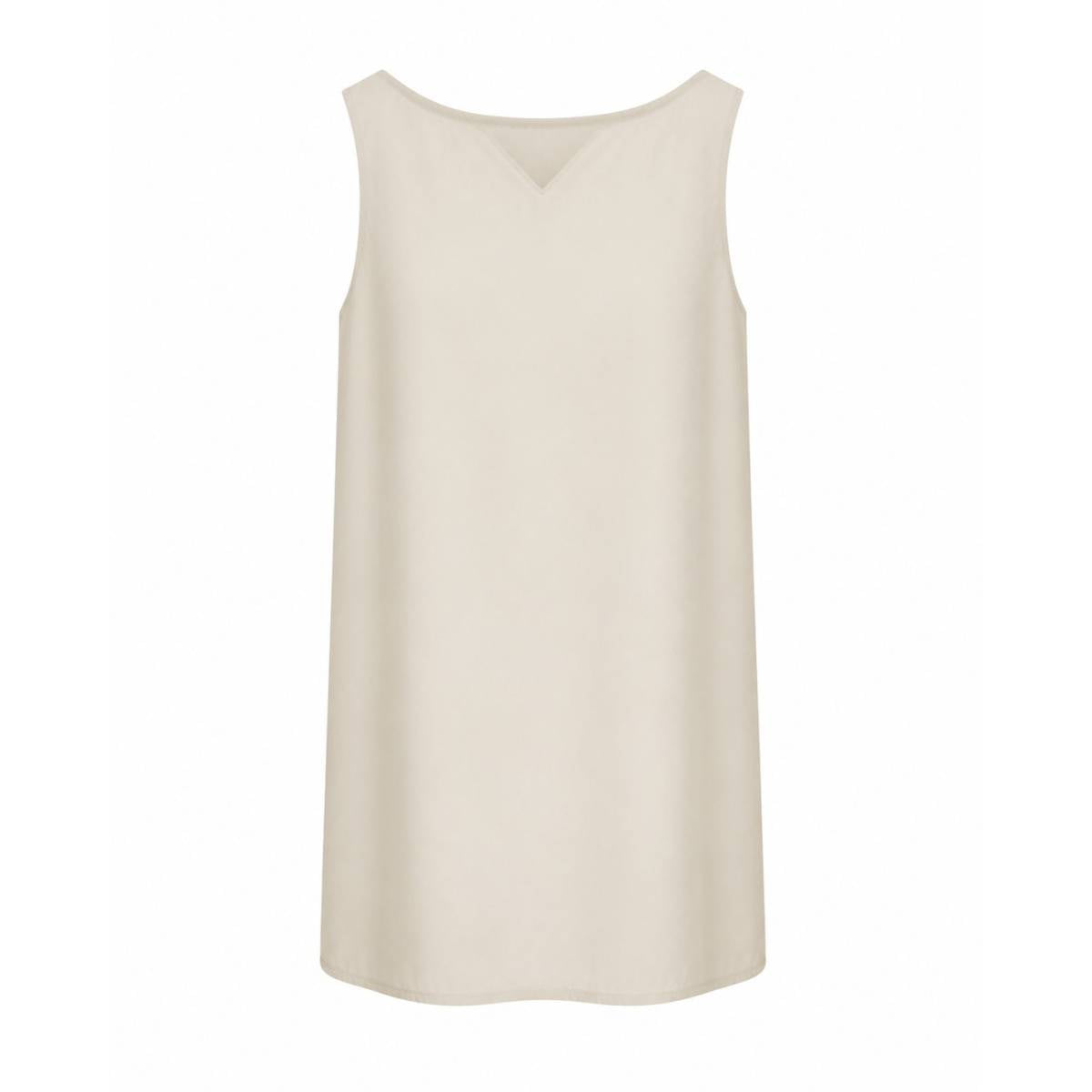 Prada | vestido