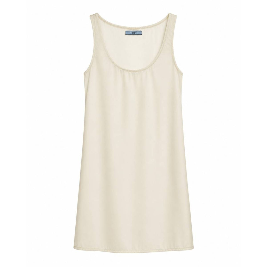 Prada | vestido