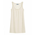 Prada | vestido