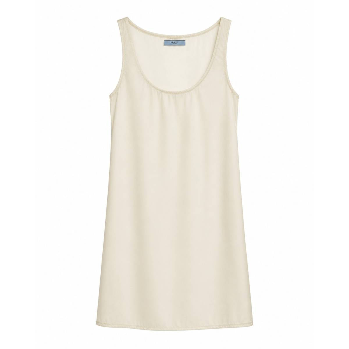 Prada | vestido