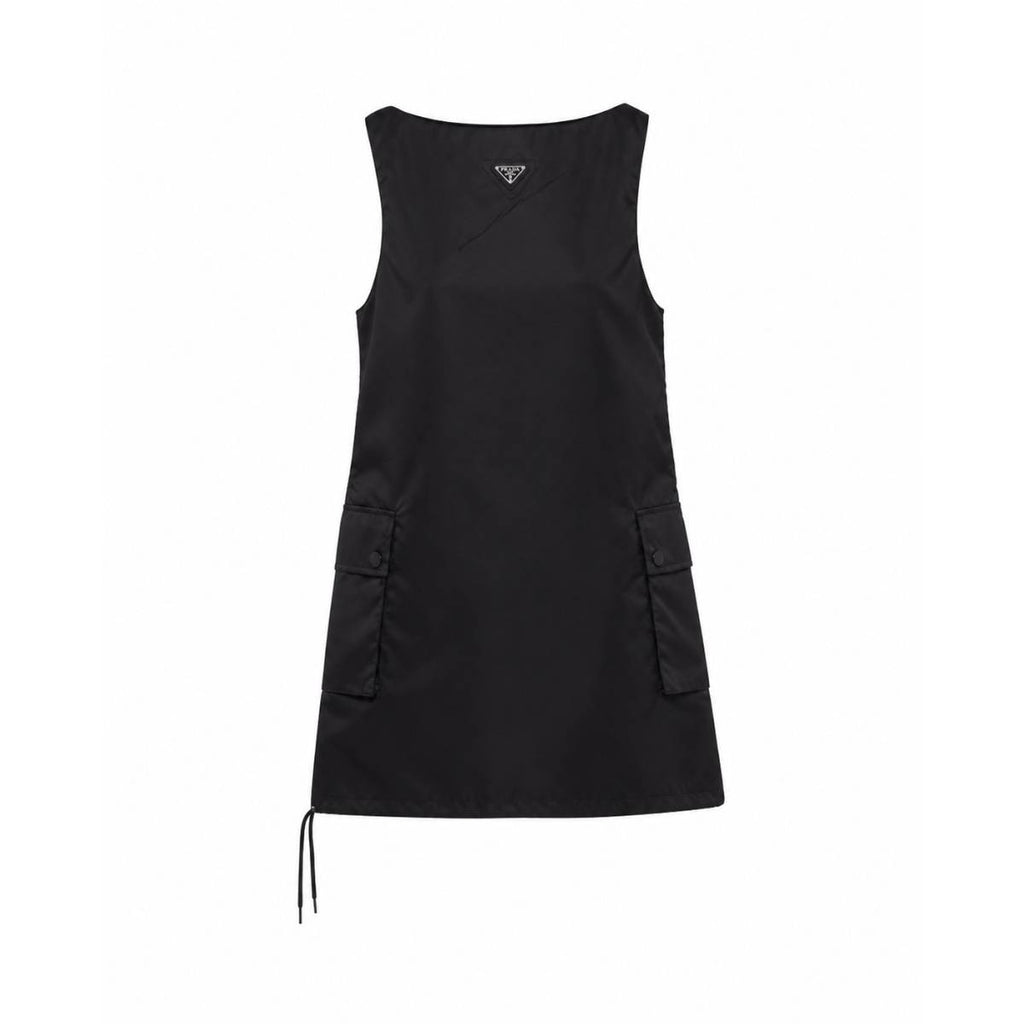 Prada | Kleid
