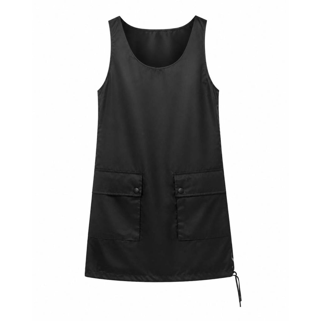 Prada | Kleid