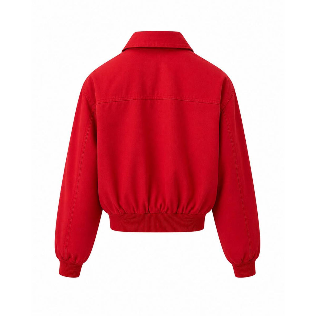 Prada | Veste