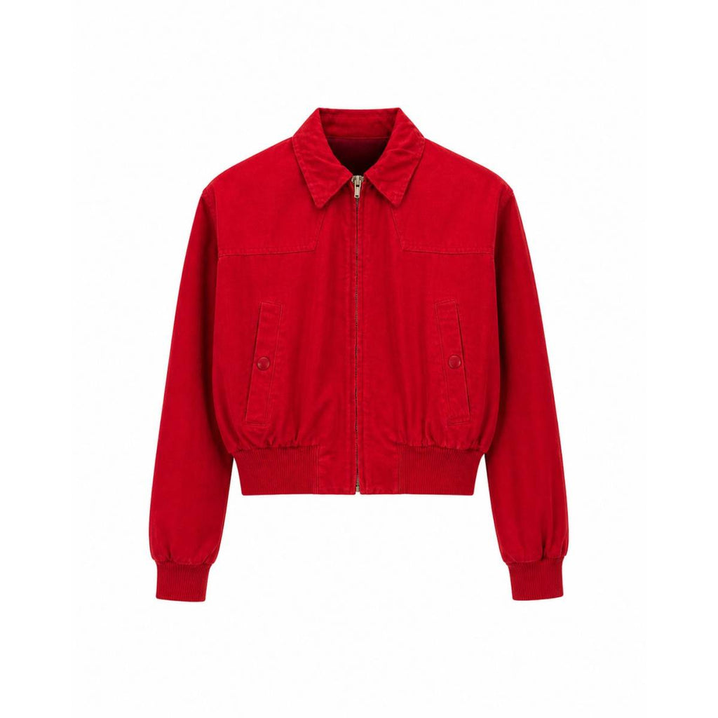 Prada | Veste