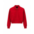 Prada | Veste