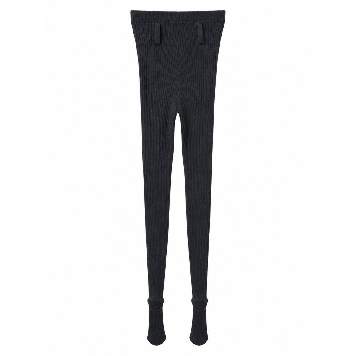 Prada | Leggings 