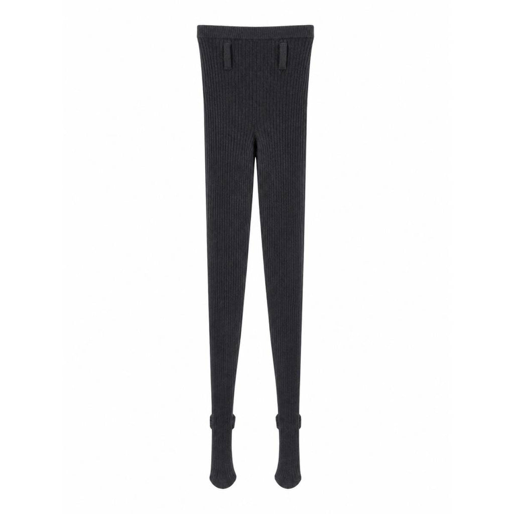 Prada | Leggings 
