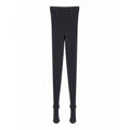Prada | Leggings 