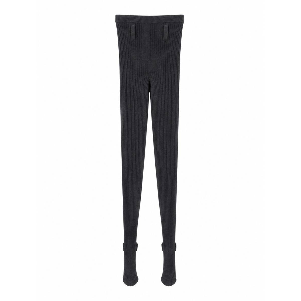 Prada | Leggings 