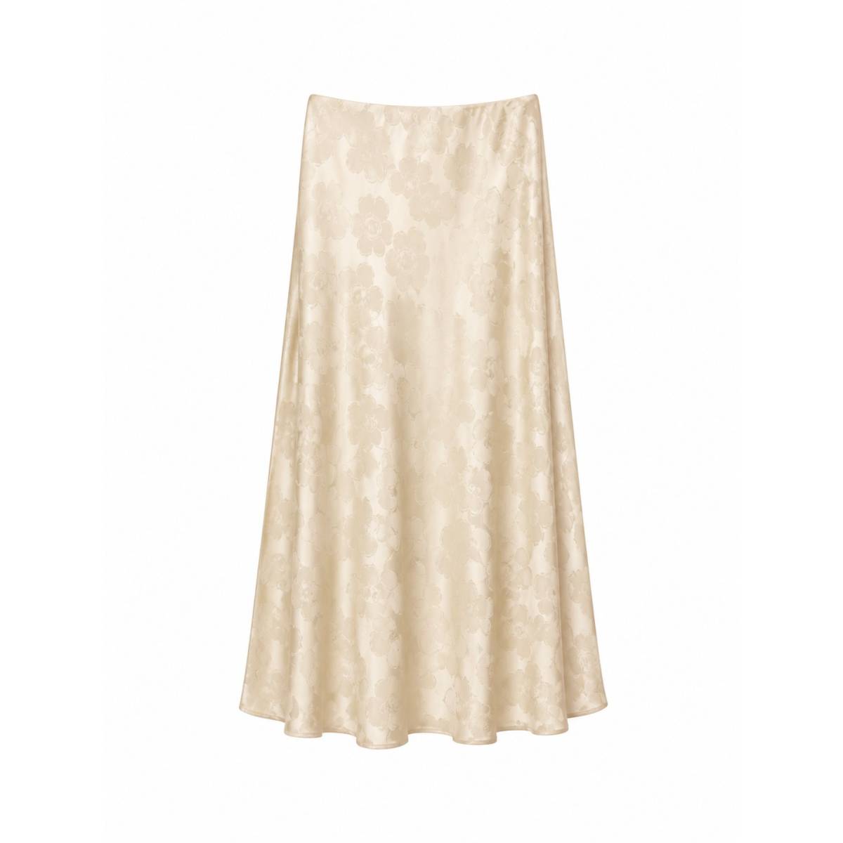 Prada | falda