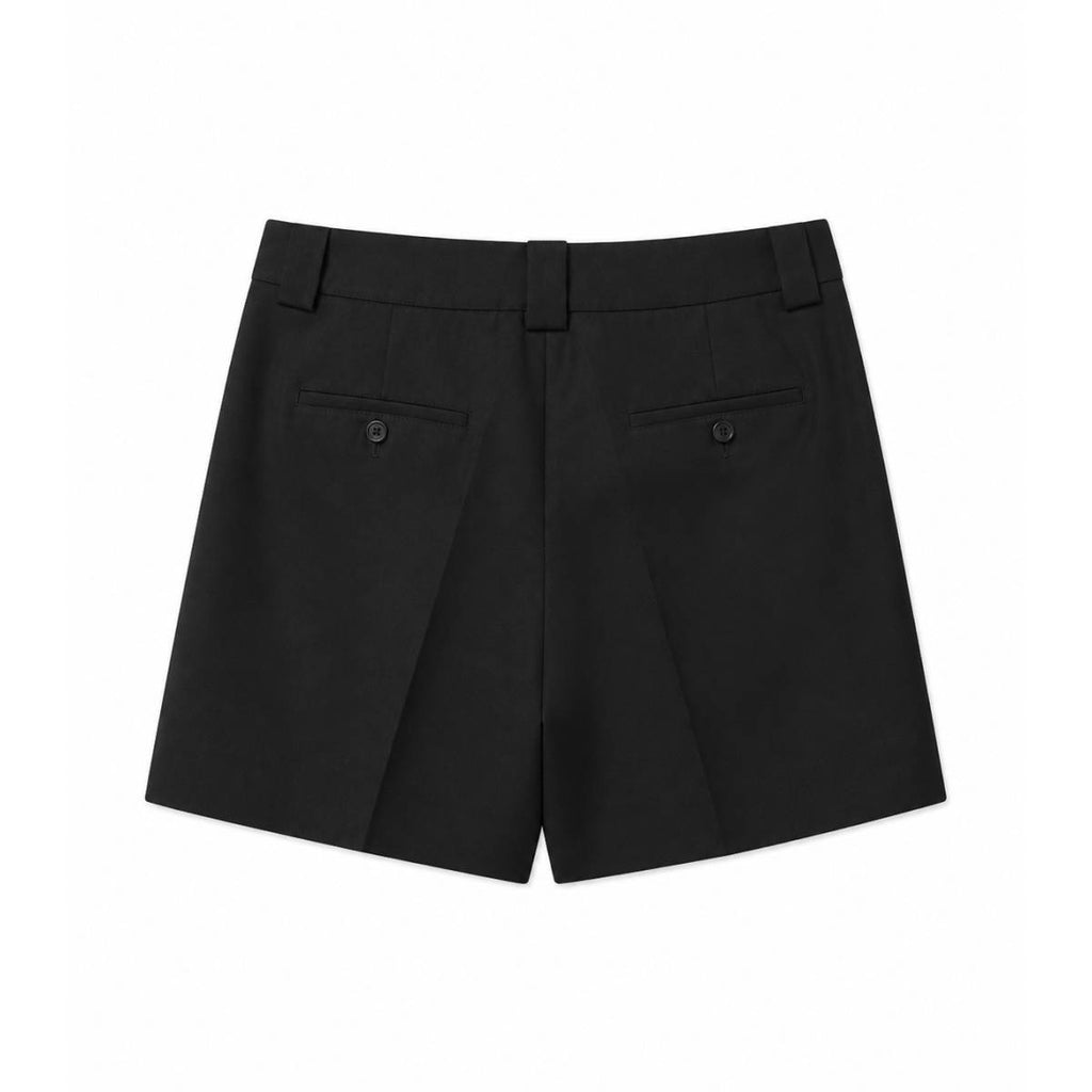 Prada | Shorts