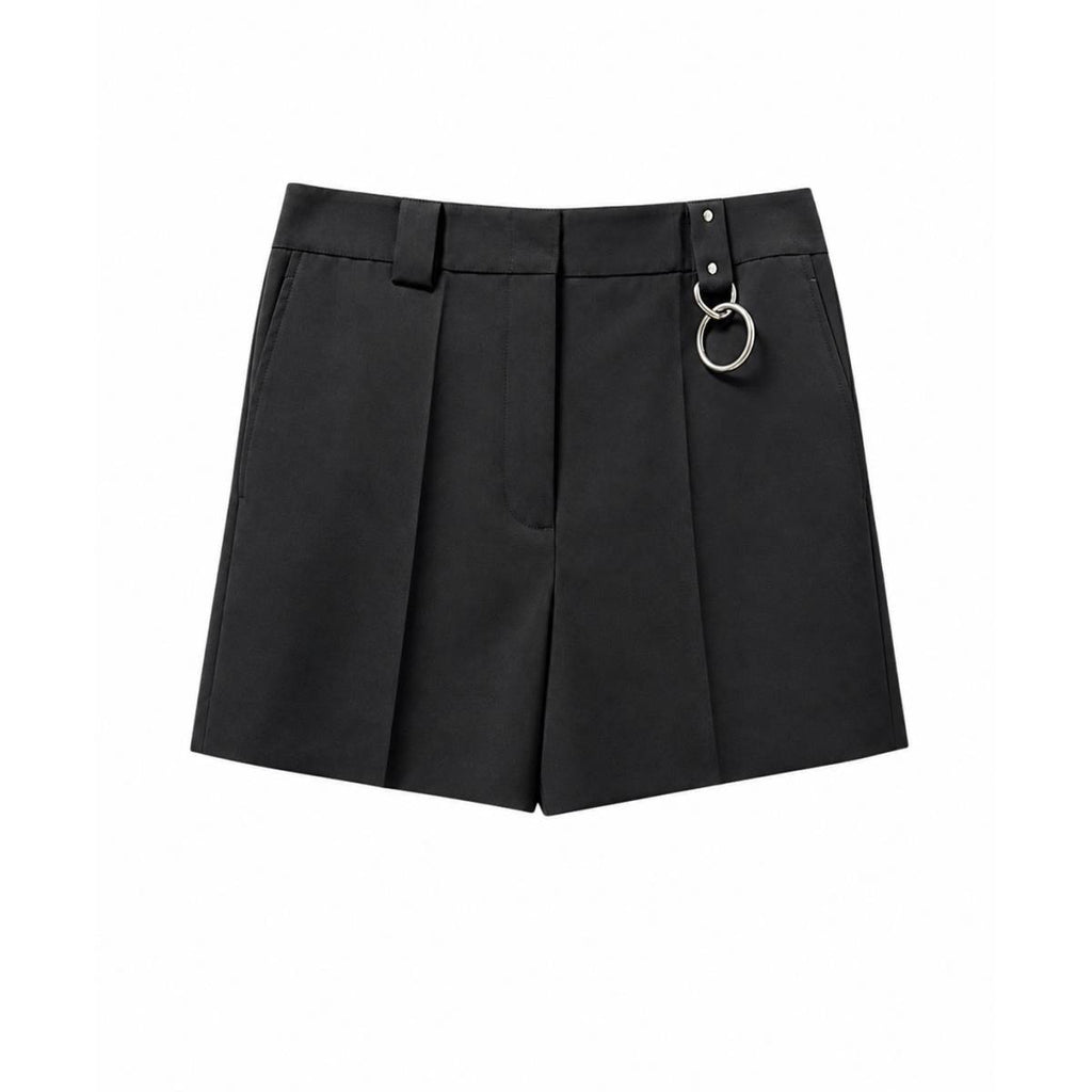 Prada | Shorts