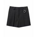 Prada | Shorts