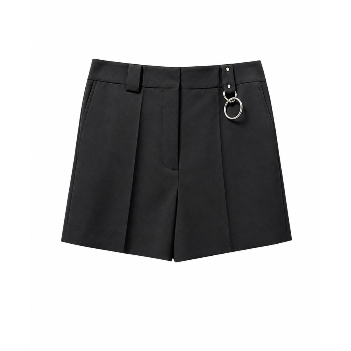Prada | Shorts