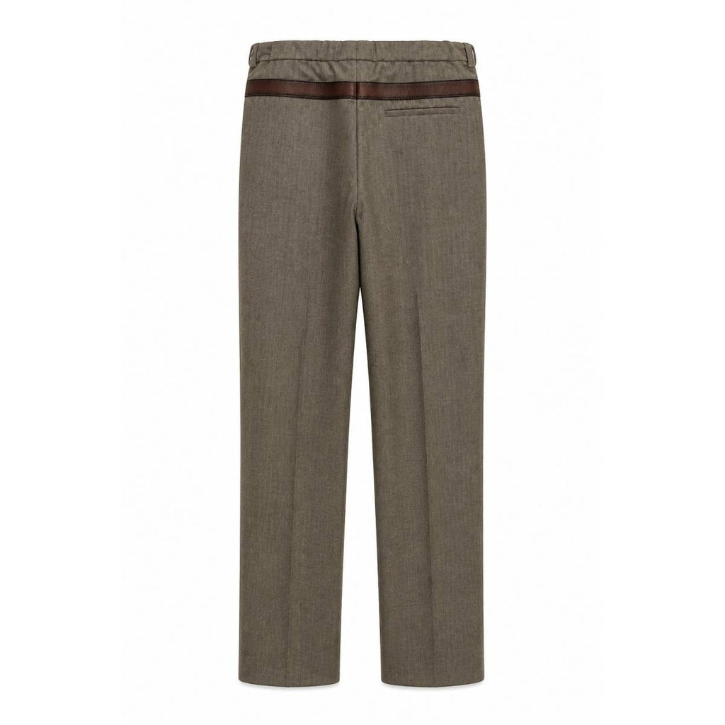 Prada | Pantalones