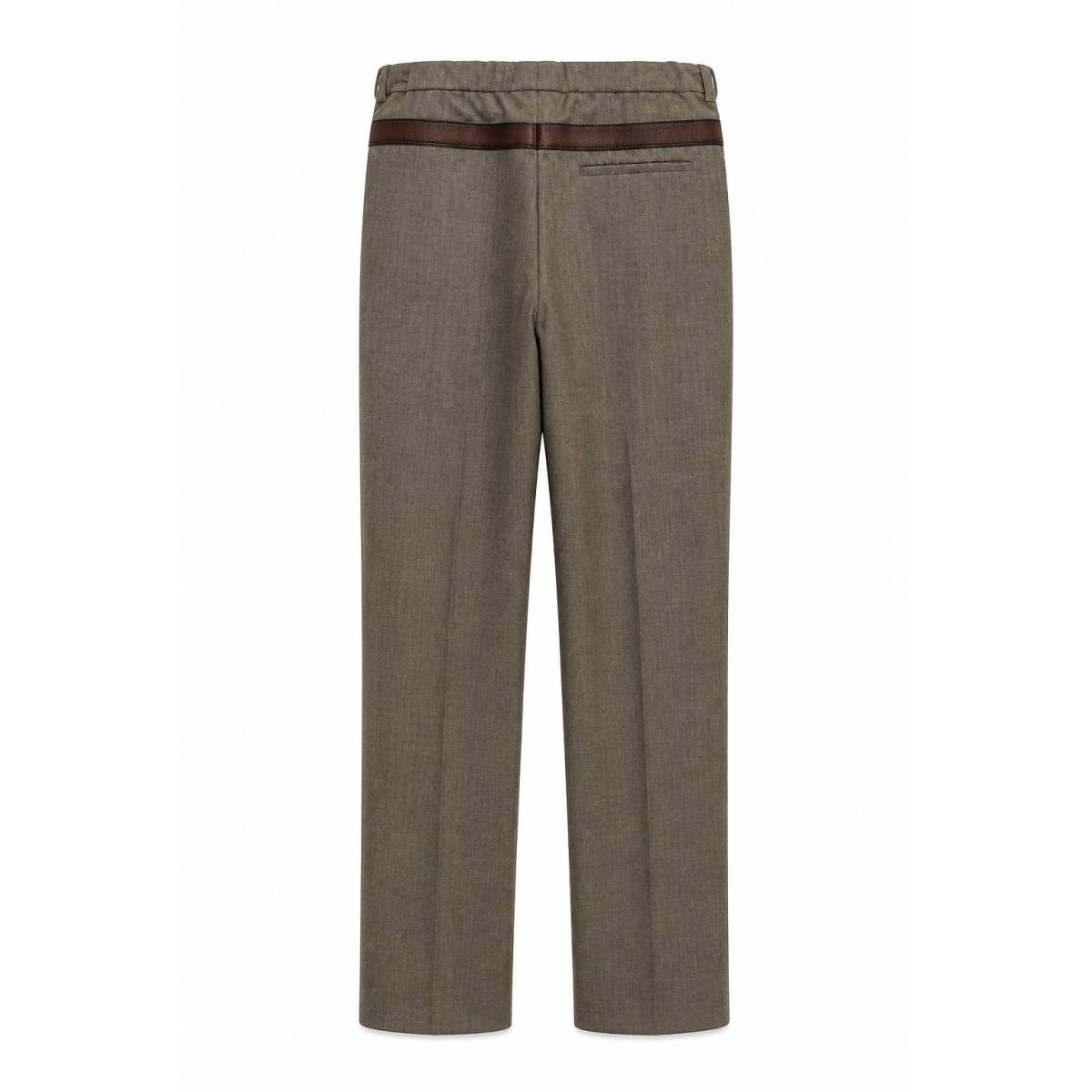 Prada | Pantalones