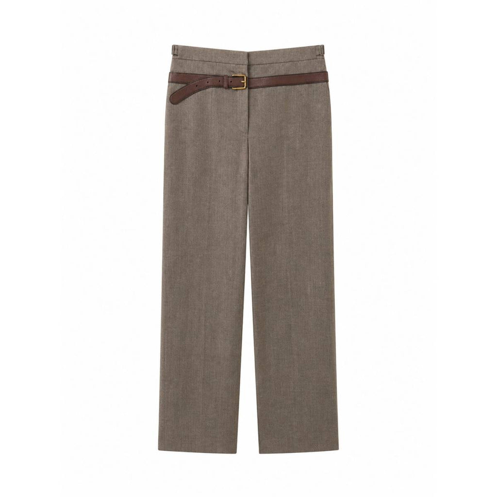Prada | Pantalones