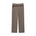Prada | Pantalones