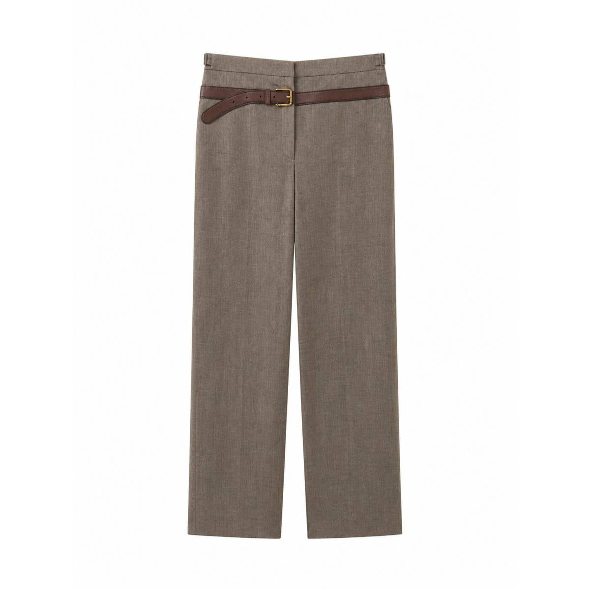 Prada | Pantalones